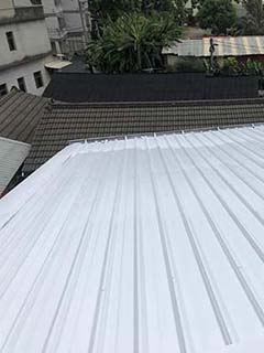 ù�F���K�֫Ϊo��