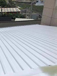 ù�F���K�֫Ϊo��