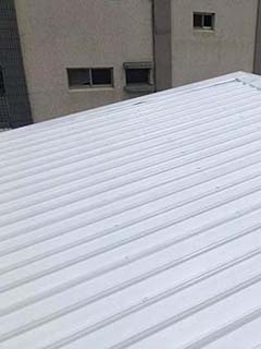 ù�F���K�֫Ϊo��