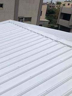 ù�F���K�֫Ϊo��