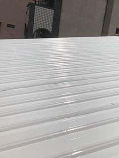 ù�F���K�֫Ϊo��