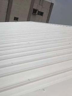 ù�F���K�֫Ϊo��