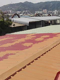 ù�F���K�֫Ϊo��