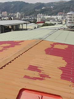 ù�F���K�֫Ϊo��