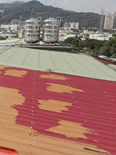 ù�F���K�֫Ϊo��