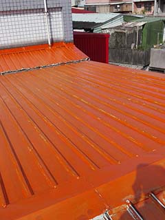 ù�F���K�֫Ϊo��