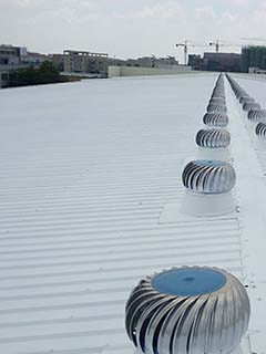 ù�F���K�֫Ϊo��