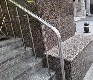 ù�F���K����w��