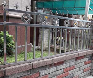 ù�F���K����w��