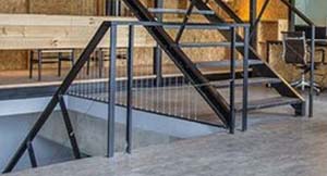 ù�F���K����w��