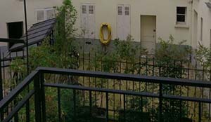 ù�F���K����w��