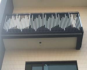 ù�F���K����w��