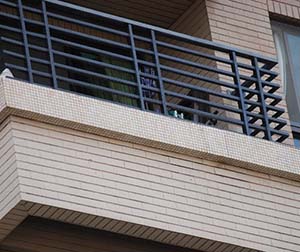 ù�F���K����w��