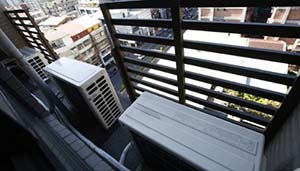 ù�F���K����w��