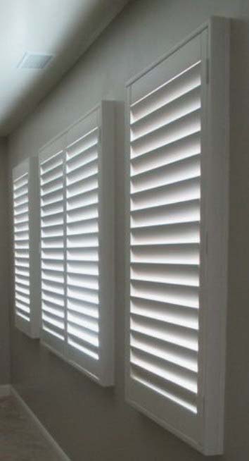 �y���ʸ����w��