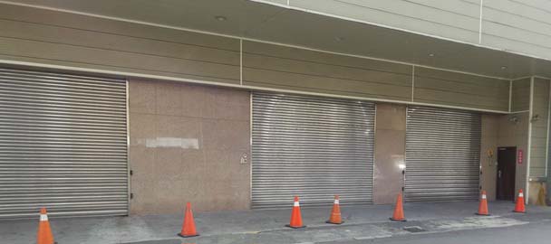 �y���K�����w��