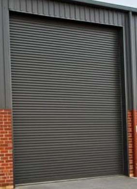 �y���K�����w��