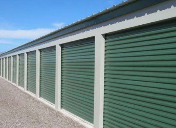 �y���K�����w��