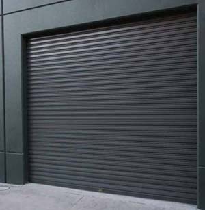 �y���K�����w��