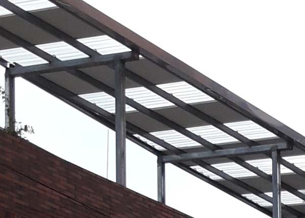 �y���B�B�צw��