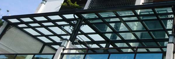 �y���B�B�צw��