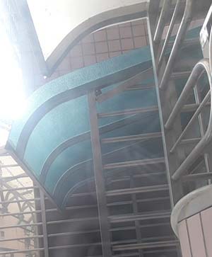 �y���B�B�צw��