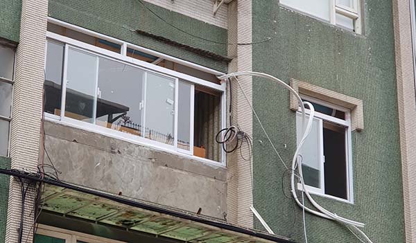 ����T���w��