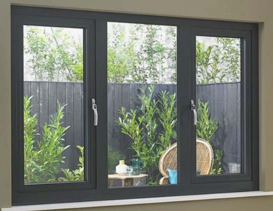 ����T�����w��