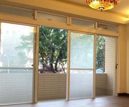 ����T�����w��