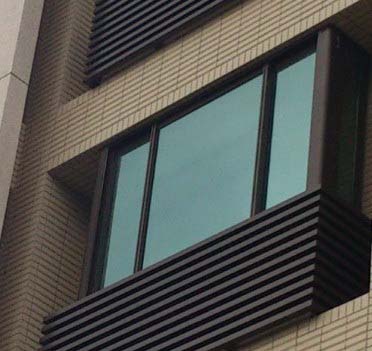 ����T�����w��