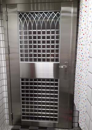 �y�����K���w��