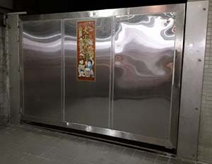 �y�����K���w��