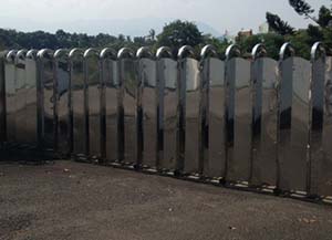 �y�����K���w��