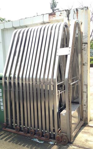 �y�����K���w��