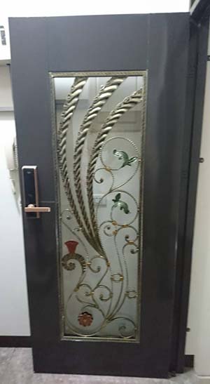 �y�����K���w��