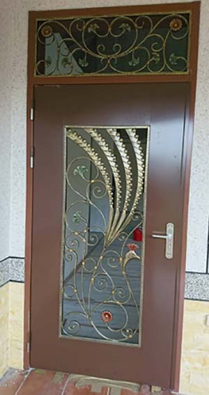 �y�����K���w��