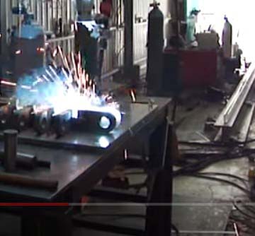 �y�������K�u