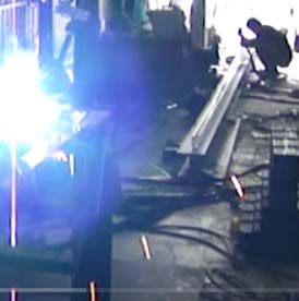 �y�������K�u