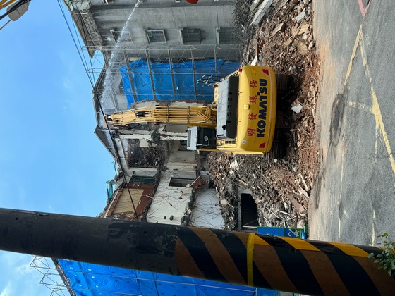 �s�˴�f�ЫΩ