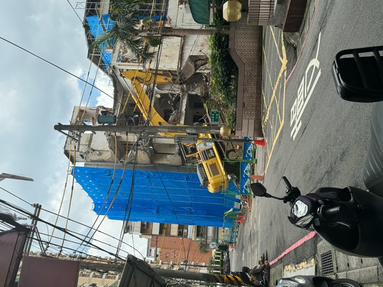 �s�˴�f�ЫΩ