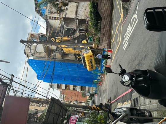 �s�˴�f�ЫΩ