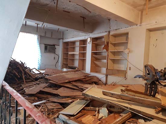 ���z�ѥ��Ǥ�@�