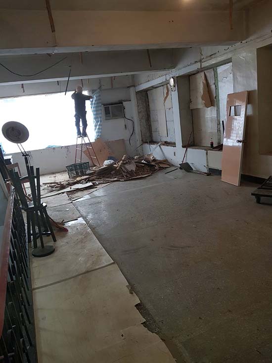 ���z�ѥ��Ǥ�@�