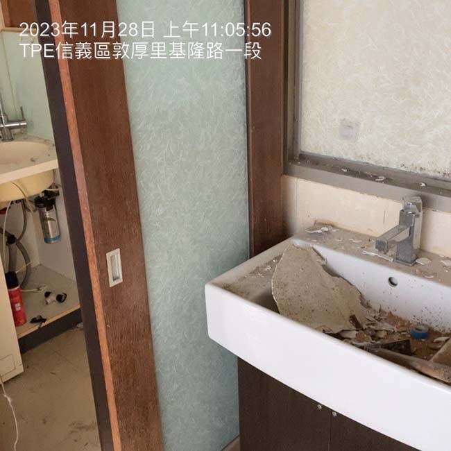 �H�q�ϰ򶩸��