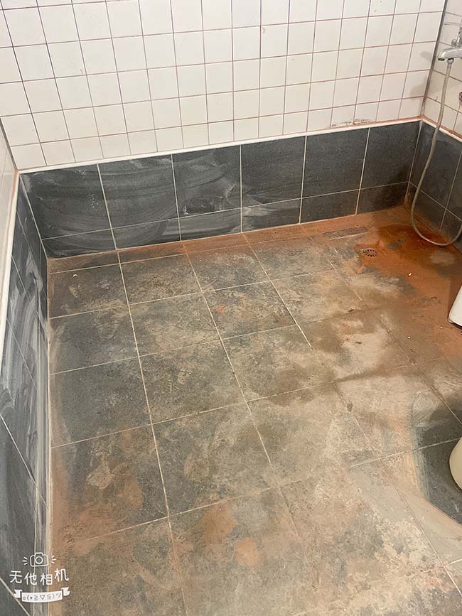 �y���-�D���