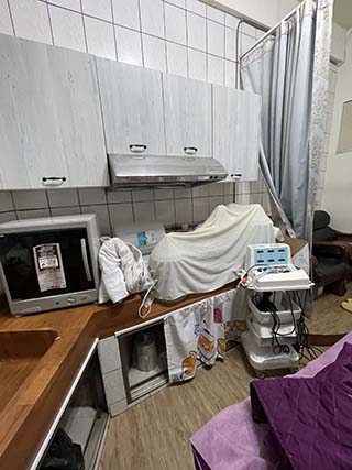 �y���V�s�