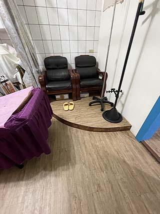 �y���V�s�