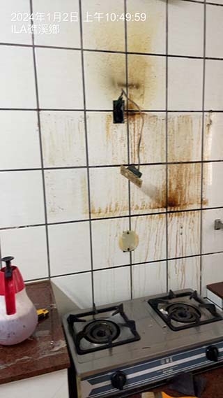 �y���V�s�