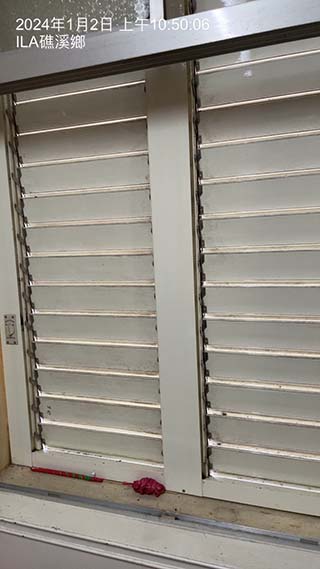 �y���V�s�