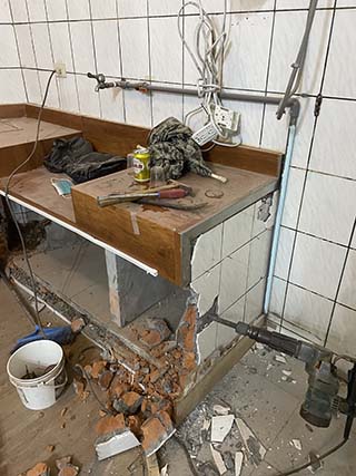 �y���V�s�